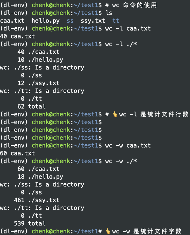 image-20250115145624026